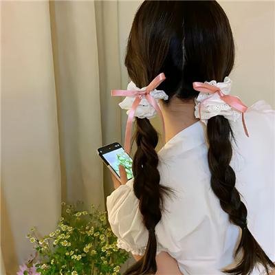 她的一生2011