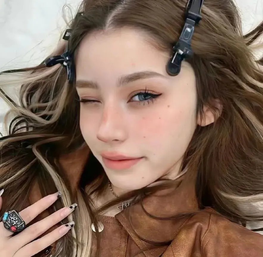 春风物语