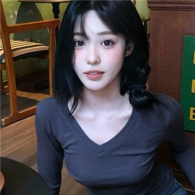 白鹭