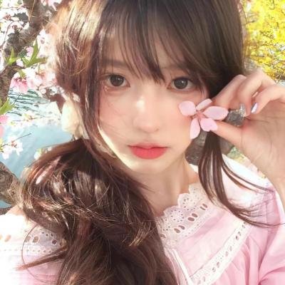 蜜月计划