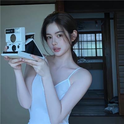 点点星光遇见你