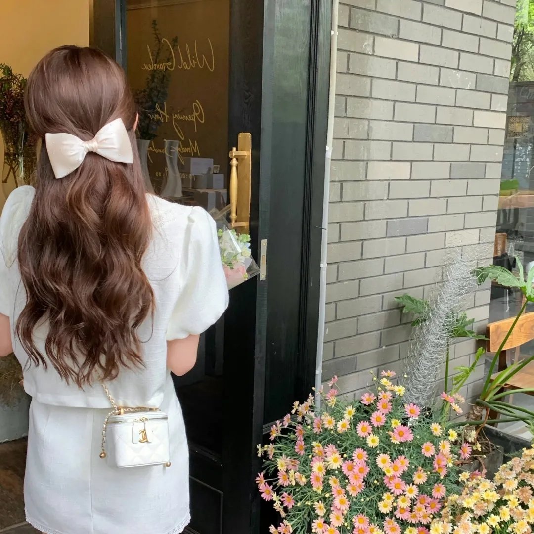 花魁杜十娘