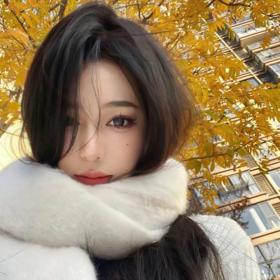 我才不信你是个王子呢
