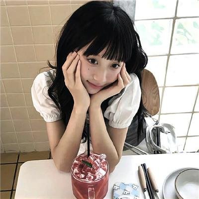 母亲的罪爱