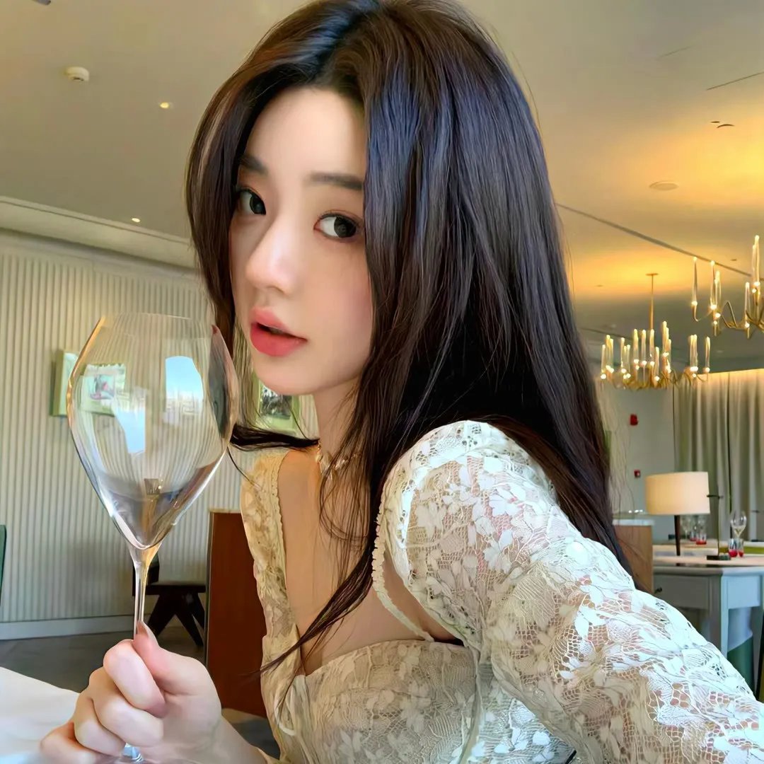 快枪查理