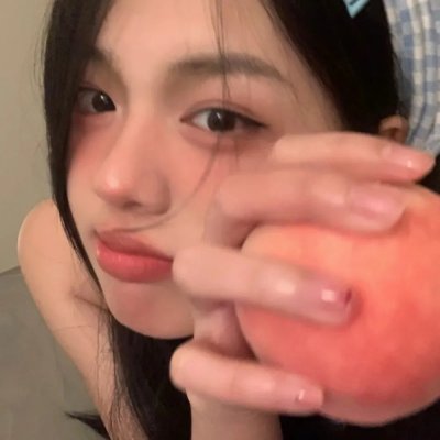 超市粉红豹