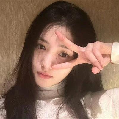 寻找苏珊