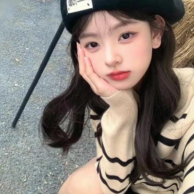 42街的凡尼亚
