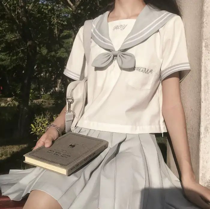 亚当等大人2