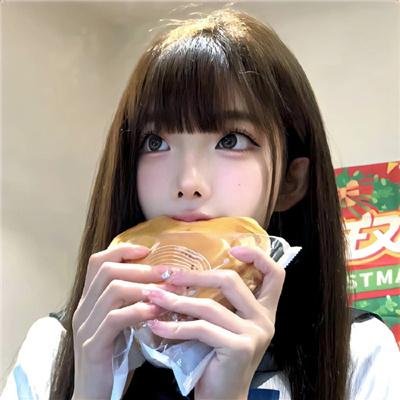 机器人之梦