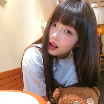 为了儿童的最大利益