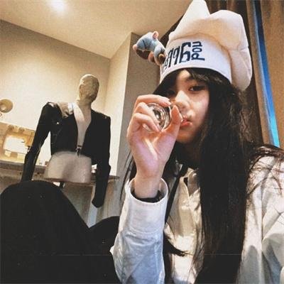 青春的懊悔